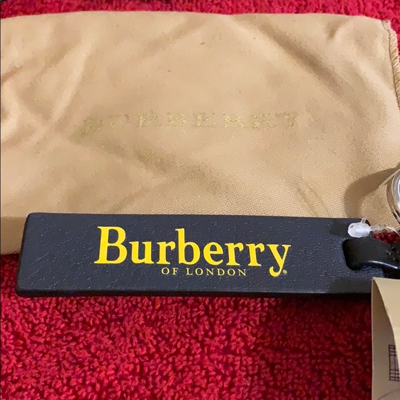 Key chain - Picture 2 of 8